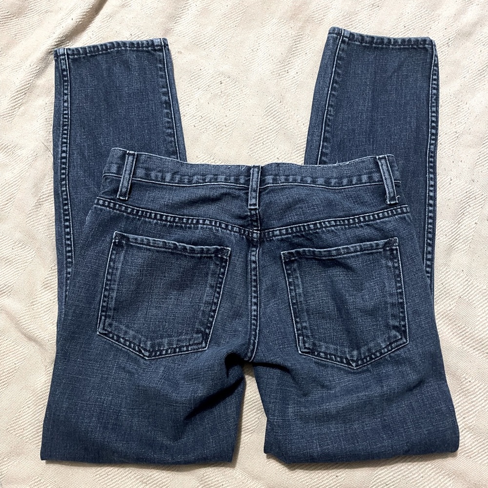 Dakota Jeans size 24 LIKE NEW! No damage.